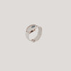 ScanWatch Light 37mm Blanche & Rose Gold