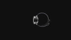 ScanWatch 2 42mm Noire