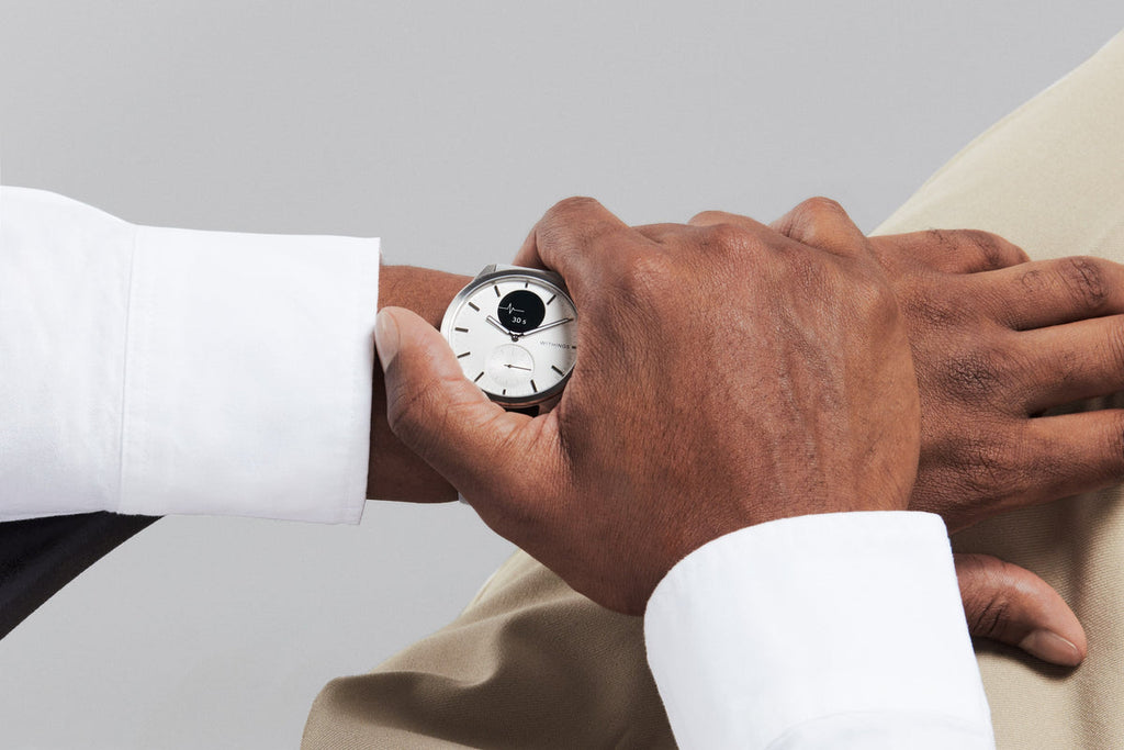 Câble de chargement USB pour ScanWatch Nova