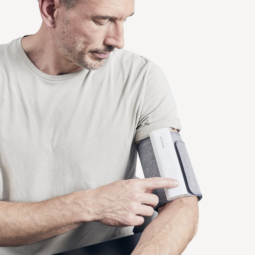 BPM Connect