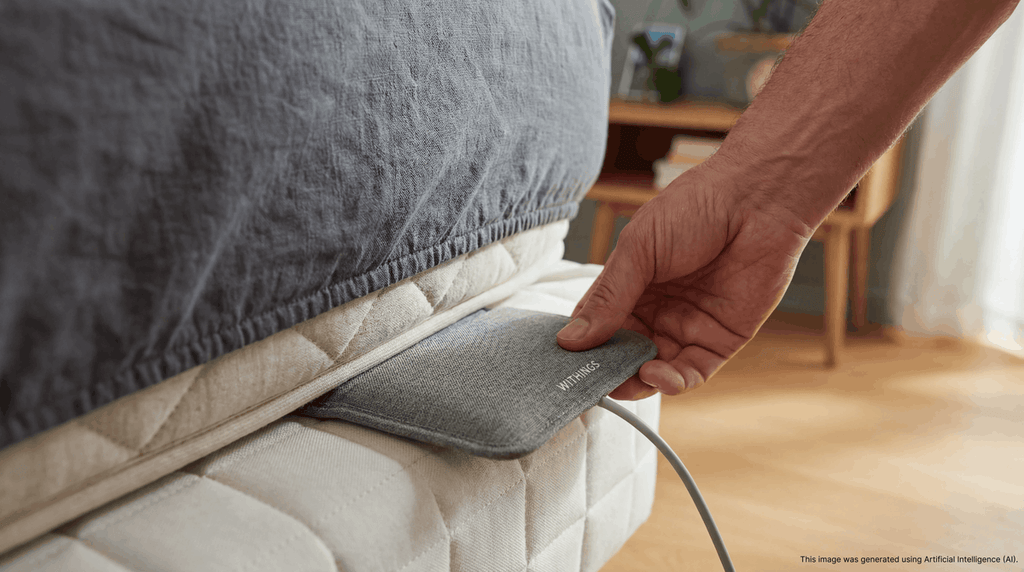 Sleep Analyzer