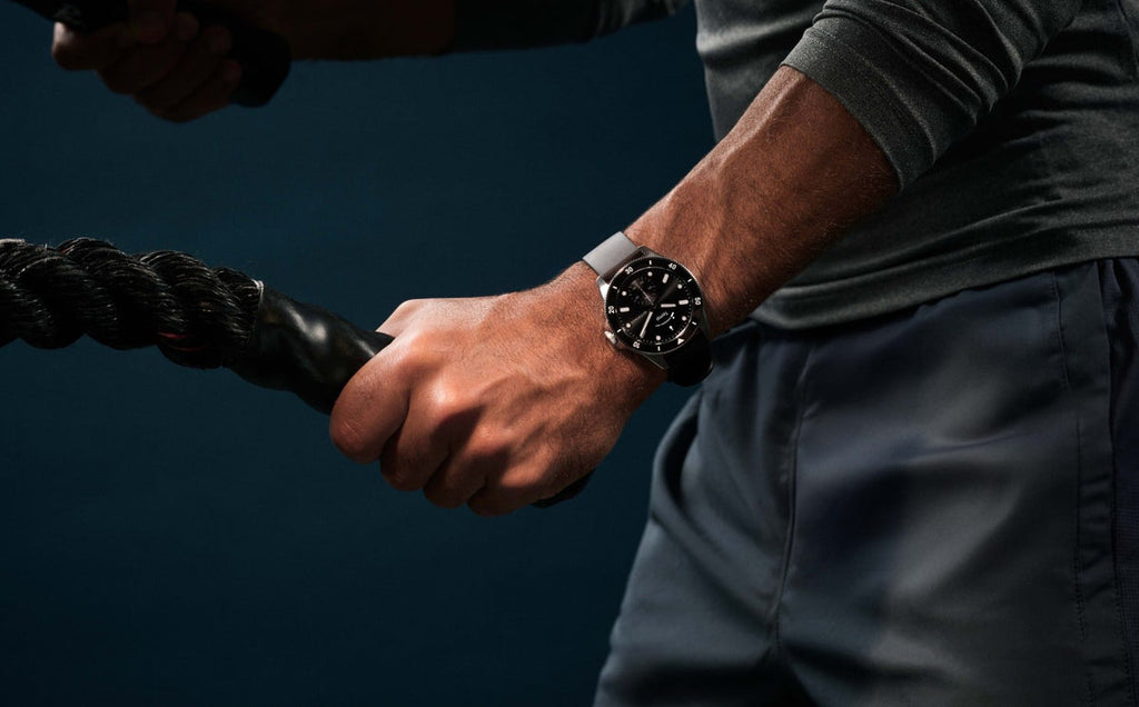 Câble de chargement USB pour ScanWatch Nova