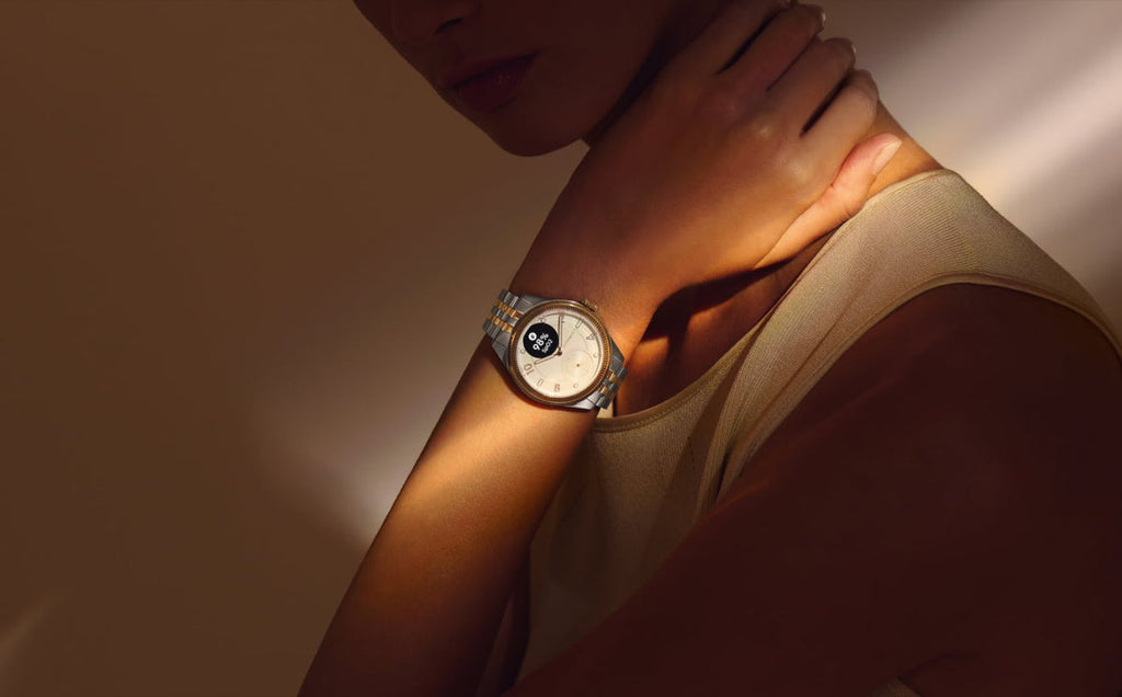 Câble de chargement USB pour ScanWatch Nova