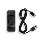 Câble USB pour ScanWatch
