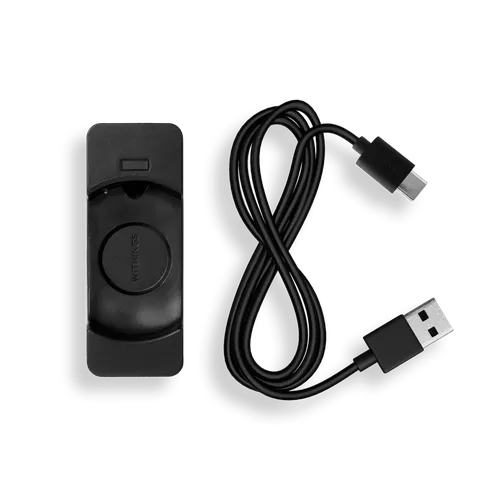 Câble de charge pour Pulse HR