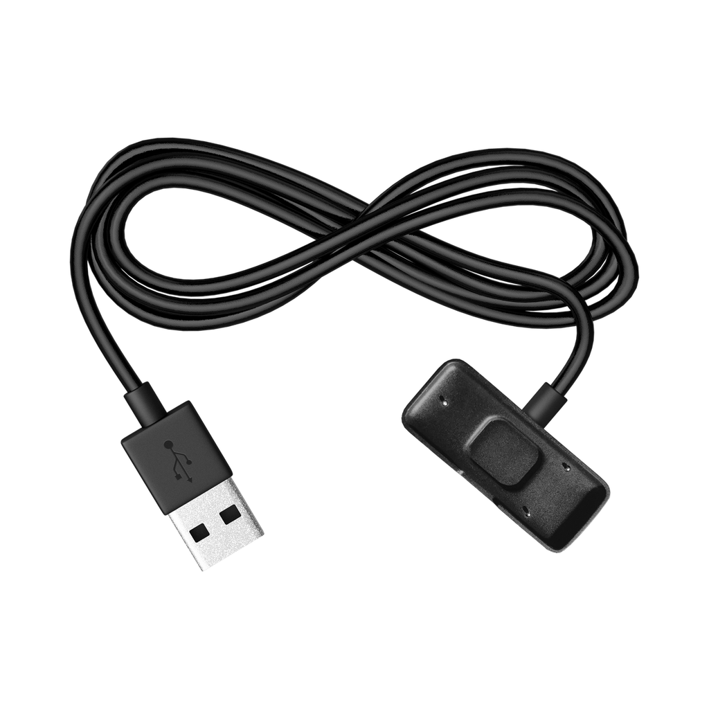 Câble de charge pour Pulse HR