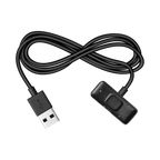 Câble de charge pour Pulse HR