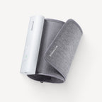 Câble USB pour ScanWatch