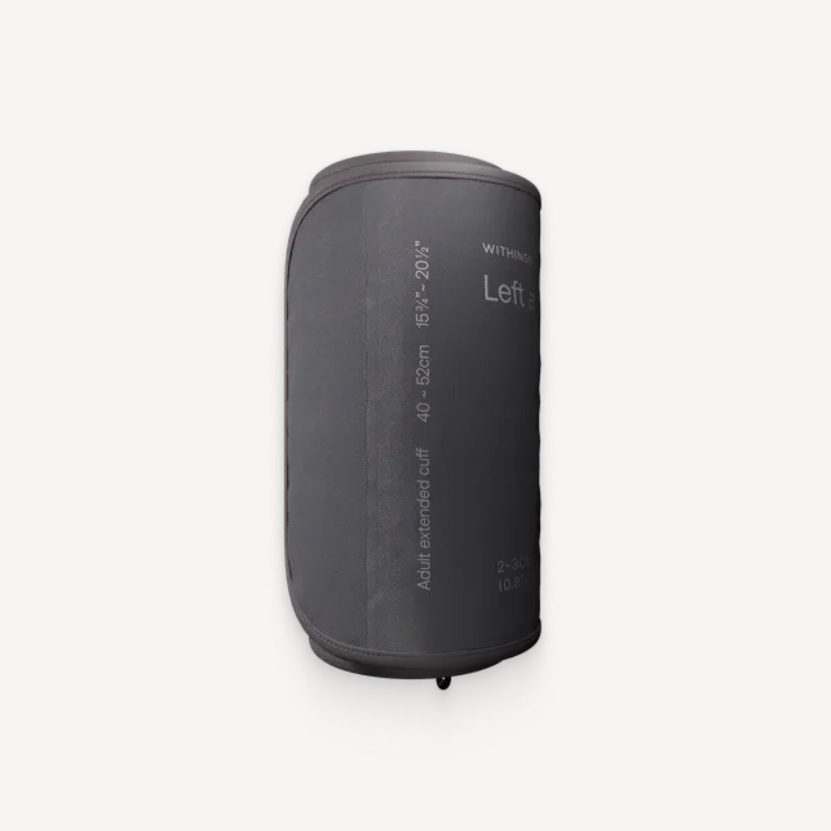 Brassard XL pour BPM Vision