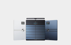 Body Smart Noire