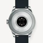 ScanWatch 2 42mm Noire