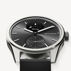 ScanWatch 2 42mm Noire