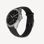 ScanWatch 2 42mm Noire