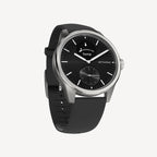 ScanWatch 2 42mm Noire