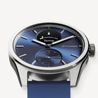 ScanWatch 2 42mm Noire