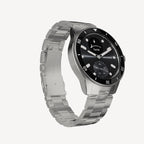 ScanWatch Nova 42mm Noire
