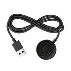 Câble USB pour ScanWatch