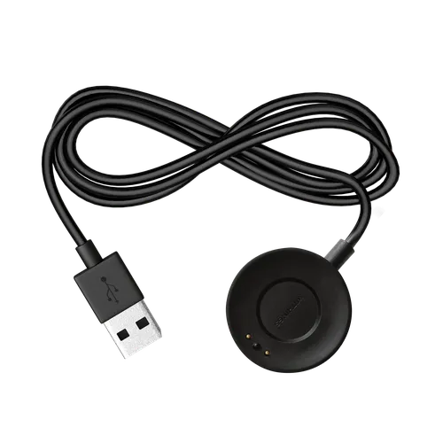Câble USB pour ScanWatch