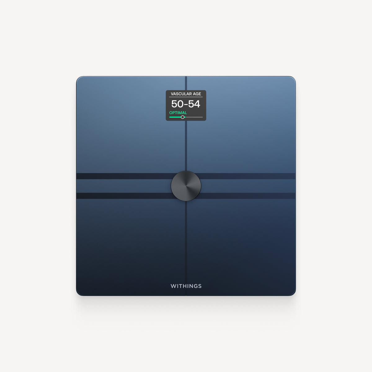 Câble USB pour ScanWatch