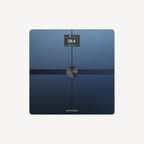 Câble de chargement USB pour ScanWatch Nova