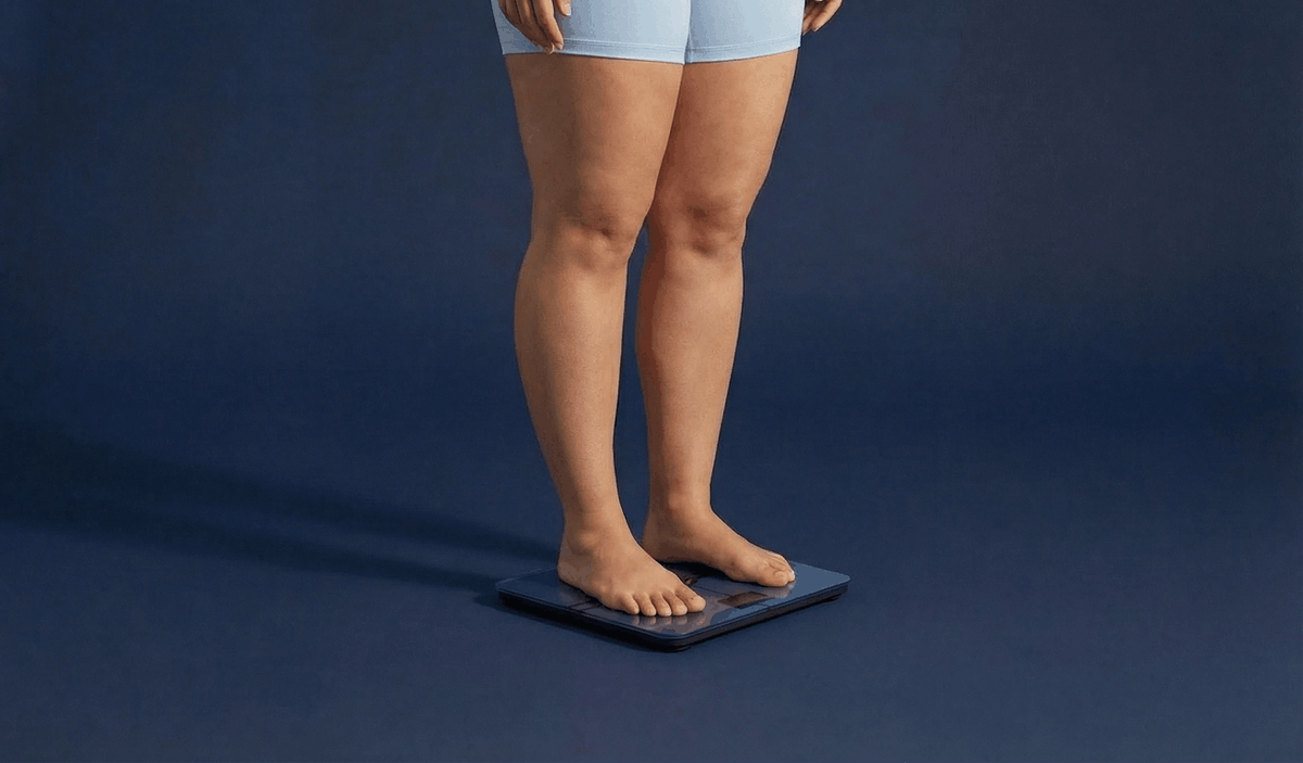 Bracelet sport premium en fluoroélastomère bordeaux
