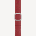 Bracelet Sport Premium Fluoroélastomère Bleu & Or Rose
