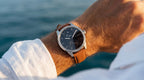 ScanWatch 2 42mm Noire