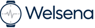 Welsena - Accueil