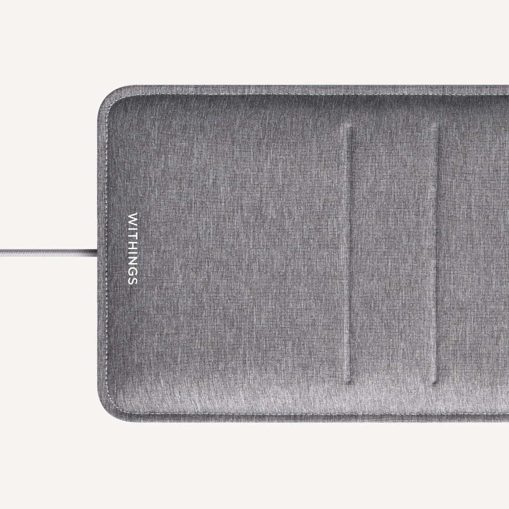 Sleep Analyzer