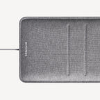 Sleep Analyzer