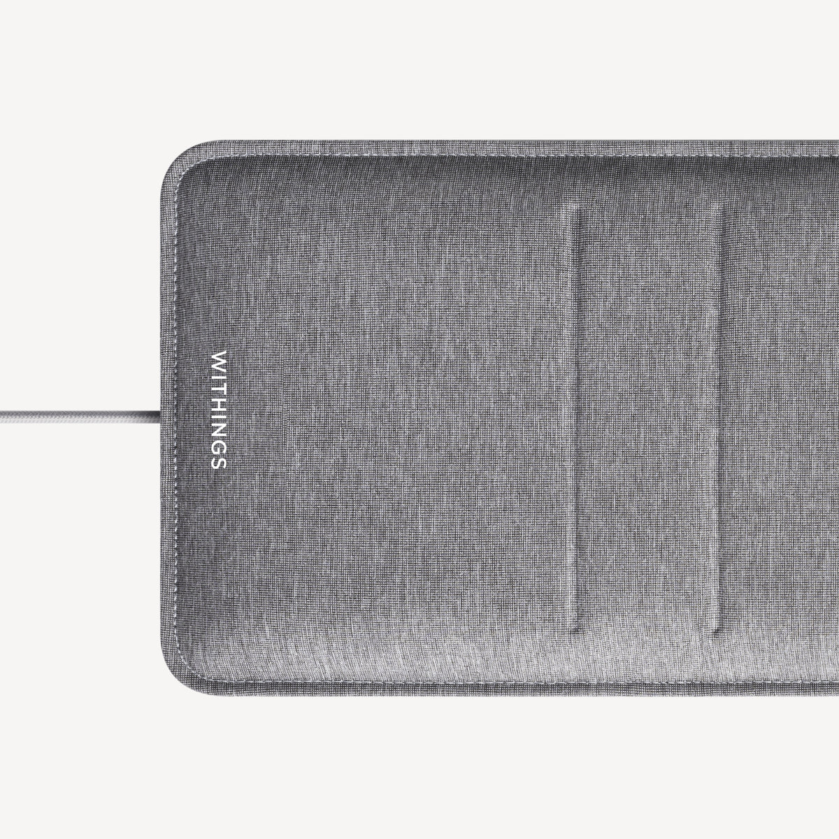 Sleep Analyzer