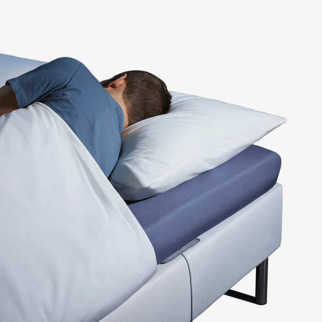 Sleep Analyzer