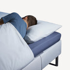 Sleep Analyzer
