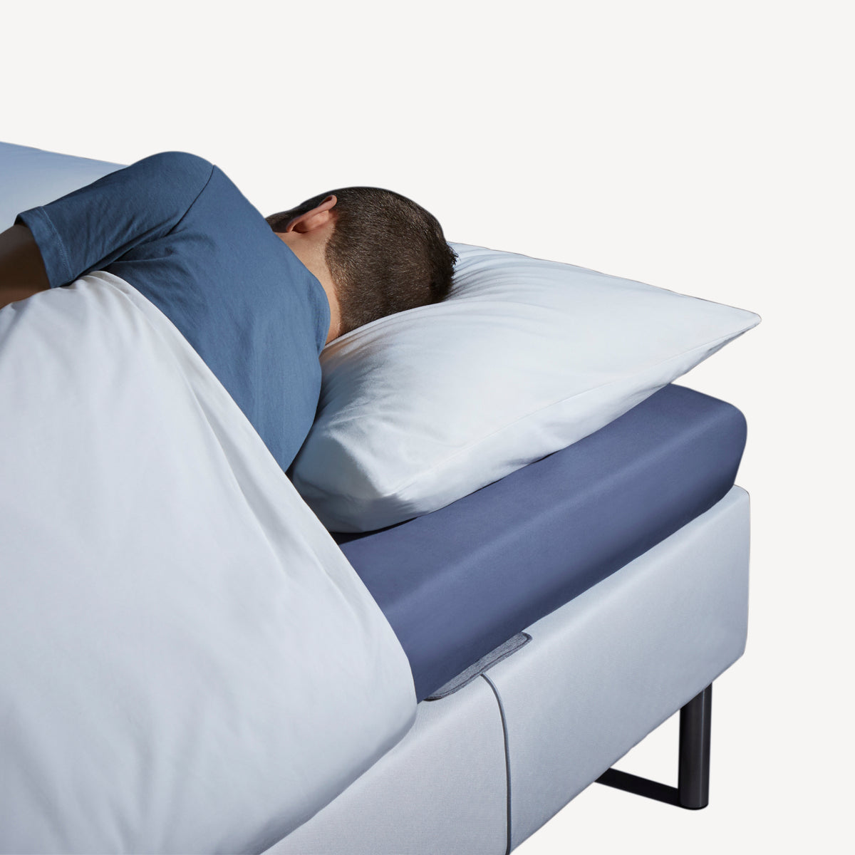 Sleep Analyzer