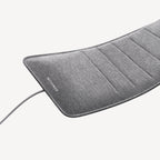 BeamO