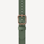 Bracelet Tide Ocean Vert