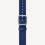 Bracelet Tide Ocean Bleu