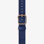 Bracelet Tide Ocean Bleu