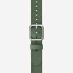 Bracelet Tide Ocean Vert