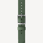 Bracelet Tide Ocean Vert