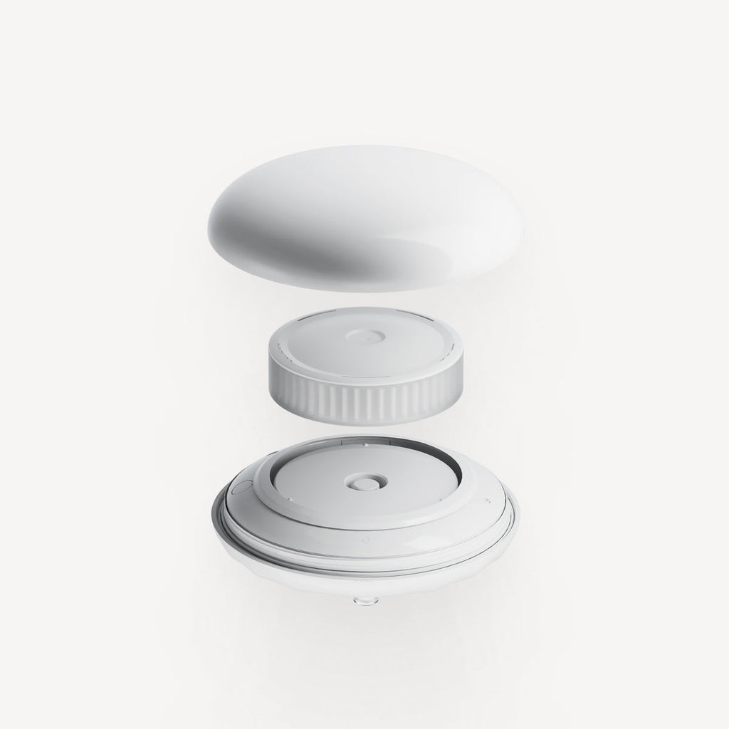 U-Scan Nutrio
