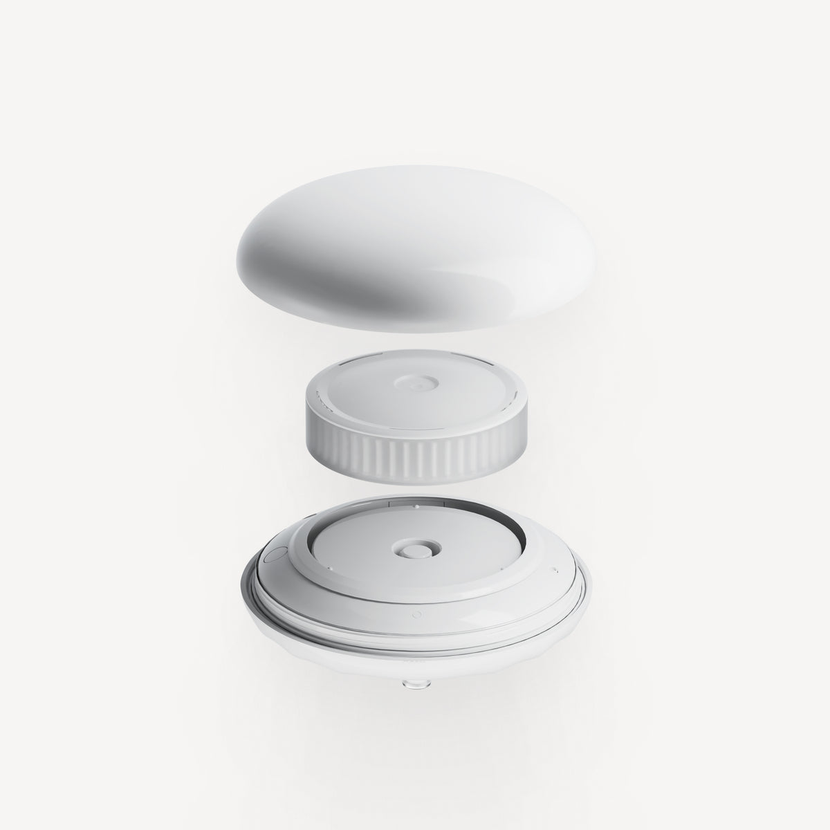 U-Scan Nutrio
